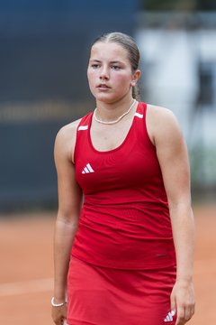 Bild 468 - BL DTV Hannover - Der Club an der Alster : Ergebnis: 2:7